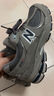 NEW BALANCE休閑鞋男鞋女鞋秋冬季透氣潮流復古運動(dòng)鞋2002R系列ML2002RA 41.5 曬單實(shí)拍圖