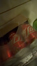 可口可樂(lè )（Coca-Cola）汽水飲料 碳酸飲料 330ml*24摩登罐 新老包裝隨機發(fā)貨 年貨 曬單實(shí)拍圖