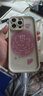 iPhone 14 ProMax【24期免息】蘋(píng)果14promax 國行5G蘋(píng)果 二手手機 暗夜紫色 【85%用戶(hù)選擇】 【99新】128G【性?xún)r(jià)比推薦】3期免息 三年老店+五星店鋪+三年質(zhì)保 曬單實(shí)拍圖