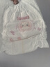 好奇（Huggies）鉑金裝小桃褲成長(cháng)褲XXXL26片*4包(17kg以上)【透爽散熱】 曬單實(shí)拍圖