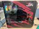七彩虹（Colorful）全家桶 戰戟 R7 9800X3D/5070TI/32G/1T 三角洲行動(dòng)電競游戲設計臺式電腦主機整機組裝 曬單實(shí)拍圖