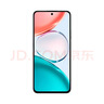 榮耀（HONOR）暢玩70 Plus 8+256 玉龍雪 大屏AI 7000mAh超大電池 全新驍龍6系芯片  5G手機【移動用戶專享】 曬單實拍圖