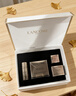 蘭蔻（LANCOME）菁純面霜60ml輕盈型眼霜精華水修護淡紋抗皺緊致玻色因護膚禮盒禮 【限定禮盒】菁純面霜-輕盈版60ml 曬單實(shí)拍圖