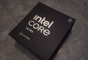 英特爾（Intel）酷睿 Ultra 9處理器285K 臺式機 24核24線(xiàn)程 盒裝CPU 游戲電競視頻剪輯 暢玩三角洲行動(dòng) 曬單實(shí)拍圖