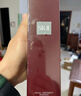 SK-II神仙水精華液230ml 護膚精華露面部精華補水爽膚細膩 曬單實(shí)拍圖