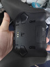 飛智黑武士5Pro競技精英游戲手柄 力切換杠桿扳機 體感PC電腦Steam手機平板 類(lèi)xbox無(wú)線(xiàn)藍牙NS電視 曬單實(shí)拍圖