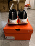 耐克（NIKE）滔搏男鞋VOMERO PLUS超級邁柔緩震舒適運動(dòng)訓練跑步鞋HV8150-009 HV8150-009 44.5 曬單實(shí)拍圖