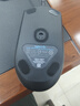 羅技（G）G102第二代 【企業(yè)級】 有線(xiàn)游戲電競鼠標 辦公電競兩用鼠標  黑色 【團單優(yōu)惠】 曬單實(shí)拍圖