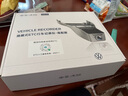 大眾23/24/25款探岳邁騰CC途觀(guān)L免走線(xiàn)一汽原廠(chǎng)ETC隱藏行車(chē)記錄儀 23/24款探岳/途觀(guān)L/帶ETC/免走線(xiàn) 套餐二 x 單鏡頭 曬單實(shí)拍圖