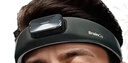 BrainCo強腦科技 深海豚Easleep腦機智能安睡儀【綁帶款】深度睡眠儀 睡眠監測ces助眠 禮物 年會(huì )獎品 曬單實(shí)拍圖