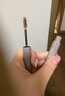 橘朵（Judydoll）染眉膏淺色眉筆防水野生眉新年禮物適合棕發(fā)自然發(fā)01自然棕經(jīng)典款 曬單實(shí)拍圖