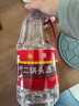 牛欄山二鍋頭酒 桶裝酒 清香風(fēng)格 42度 2L*1桶 單桶裝 曬單實(shí)拍圖