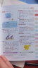 小學(xué)生多功能英語(yǔ)詞典 彩圖大字版 開(kāi)心新版英漢工具書(shū)字典小學(xué)1-6年級大全英文單詞詞語(yǔ)書(shū)籍全功能正版 曬單實(shí)拍圖