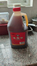 古越龍山浙江紹興黃酒花雕酒糯米黃酒半干型加飯酒3L桶裝花雕可作料酒烹飪 3L 1桶 曬單實(shí)拍圖
