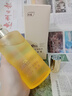 ORGINESE身體油護膚甘油全身美白皮膚干燥止癢潤膚按摩保濕橄欖身體精華乳 曬單實(shí)拍圖