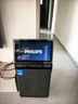 飛利浦（PHILIPS）SD299廣場(chǎng)舞音響帶顯示屏戶(hù)外k歌專(zhuān)用視頻k歌卡拉ok點(diǎn)歌一體機唱歌移動(dòng)藍牙音箱家庭ktv音響套裝 曬單實(shí)拍圖