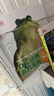 DK動(dòng)物百科系列 兩棲爬行動(dòng)物 中小學(xué)生課外讀物 寒假推薦閱讀 省錢(qián)卡年貨節 曬單實(shí)拍圖