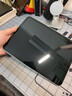 閃魔適用iPad11英寸鋼化膜A16芯片2025年款Apple平板11/10電腦高清貼膜全屏抗指紋防爆第十代屏幕保護 曬單實(shí)拍圖