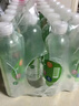 依能 青檸檬味蘇打水飲料 無(wú)糖無(wú)汽弱堿 500ml*24瓶 塑膜裝飲品 曬單實(shí)拍圖