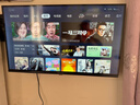 TCL雷鳥(niǎo)電視32/43英寸高清液晶電視智能彩電護眼液晶電視機以舊換新32寸43寸43吋 32英寸 旗艦款 送貨上門(mén) 全國聯(lián)保 曬單實(shí)拍圖
