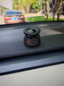 李森【免安裝不傷車(chē)】車(chē)載手機支架磁吸式汽車(chē)專(zhuān)用2025新款吸盤(pán)式 曬單實(shí)拍圖