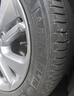 米其林（MICHELIN）汽車(chē)輪胎 225/50R17 98W 浩悅五代 Primacy 5 適配雅閣/奔馳C級 曬單實(shí)拍圖