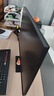 小米（MI）REDMI 27英寸2K顯示器 120Hz IPS技術(shù) 廣色域電腦辦公顯示器 A27Q多功能支架2026款 曬單實(shí)拍圖