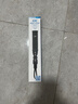 JJC 相機腕帶 手腕帶 手繩 適用索尼a7m5/4 a7c2 a7r5尼康Z30 Z50 Z6II佳能m50富士單反微單配件 曬單實(shí)拍圖
