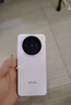 vivoX200s【國家補貼500元】新品5G手機 蔡司超級潛望長(cháng)焦 濕手秒開(kāi)超聲波指紋 天璣9400+ 拍照手機 淡紫【標配版】 16GB+1TB 曬單實(shí)拍圖