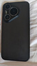 HUAWEI Pura 70 Pro 羽砂黑 12GB+512GB 超高速風(fēng)馳閃拍【鴻蒙系統4.2 適配主流APP】 曬單實(shí)拍圖