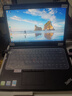 聯(lián)想ThinkPad筆記本電腦新款正品補貼20%酷睿i5/i7超輕薄商務(wù)辦公本 新酷睿i5六代處理器 DDR4 16G+1TB疾速固態(tài) 曬單實(shí)拍圖
