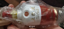 五糧液【年貨搶先購】 1618濃香型白酒52度 52度 500mL 6瓶 原箱 曬單實(shí)拍圖