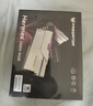 宏碁掠奪者（PREDATOR）48G(24G×2)套裝 DDR5 6000頻率 臺式機內存條 Hermes冰刃系列 RGB燈條(C28) 石耀黑 AI電腦配件 曬單實(shí)拍圖