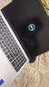 戴爾（DELL） Pro靈越15大屏輕薄本3530升級DC15250 15.6英寸超極本女大學(xué)生便攜學(xué)習辦公游戲手提筆記本電腦 15Pro推薦【酷睿i5 120Hz護眼屏】 32G內存/1TB高速固態(tài) 曬單實(shí)拍圖