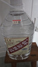 卓譽(yù)瀘州高粱酒自飲泡酒52度清香型白酒桶裝純糧食酒5L散酒泡酒白酒 曬單實(shí)拍圖