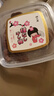 梅之屋日本進(jìn)口梅之屋梅子無(wú)核孕婦兒童休閑零食開(kāi)胃話(huà)梅果脯酸甜120g 原味120g*[2盒] 曬單實(shí)拍圖