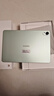 HUAWEI MatePad 11.5 S 柔光版 2025 華為平板電腦 2.8K超清云晰柔光屏學(xué)生學(xué)習WIFI 12GB+256GB 原野綠 曬單實(shí)拍圖