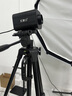 匯博士4K超清美顏帶貨直播攝像頭綠幕摳圖臺式機網(wǎng)絡(luò )抖音主播用設備USB免驅自動(dòng)對焦企業(yè)視頻會(huì )議聊天 4K 【9X變焦】Q29帶遙控器+大三角架 曬單實(shí)拍圖