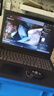 聯(lián)想 【20萬(wàn)人加購】二手筆記本電腦14-15寸輕薄便攜商務(wù)辦公上網(wǎng)獨顯娛樂(lè )學(xué)習網(wǎng)課PS平面設計視頻剪輯游戲本 聯(lián)想i5八代筆記本32G運行內存1T固態(tài)硬盤(pán) 9成新 曬單實(shí)拍圖