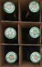 喜力經(jīng)典500ml*18聽(tīng)整箱裝喜力啤酒Heineken喜宴聚餐啤酒年貨新年送禮 曬單實(shí)拍圖