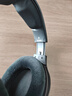 森海塞爾（Sennheiser）HD 660S2/HD 505/HD 560S/HD 599/HD 600/ HD620S/HD 550/HD400U游戲電競耳機開(kāi)放頭戴式HiFi耳機 HD560S【 曬單實(shí)拍圖