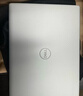 戴爾筆記本電腦 國家補貼 DELL 14Plus 2代酷睿Ultra 9 14英寸高性能輕薄本AI辦公(32G 1T 2.5K 120Hz) 曬單實(shí)拍圖