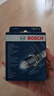 博世（BOSCH）原裝進(jìn)口標準型火花塞5520四支裝 適配大眾速騰朗逸朗行桑塔納等 15-17款斯柯達晶銳 1.4/1.6T 曬單實(shí)拍圖