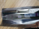 原裝士.頓DDR2 800 2G臺式機內存條KVR800D2N6/2G 二代全兼容667 金士頓 2g 臺式機內存寬條 2GB 1條 2gb 1條 曬單實(shí)拍圖