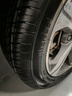 雙星汽車(chē)輪胎 205/55R16 91V SH71適配新朗逸/速騰/英朗GT/寶來(lái) 曬單實(shí)拍圖