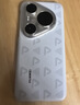 HUAWEI Pura 80 Ultra  16GB+1TB 鎏光金一英寸超高動(dòng)態(tài)主攝 超大底雙長(cháng)焦  華為鴻蒙智能手機 曬單實(shí)拍圖