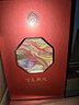 五糧液股份 百鳥(niǎo)朝鳳紅鉆 濃香型白酒禮盒 52度500ml*6瓶整箱裝 純糧酒 曬單實(shí)拍圖
