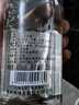 金種子 種子特貢 濃香型白酒 42度 口糧酒  460mL*6瓶 整箱裝 熱門(mén)商品 曬單實(shí)拍圖