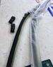 杜邦雨刮器雨刷器靜音無(wú)骨雨刮片福特15-22款銳界/13-19款翼虎對裝 曬單實(shí)拍圖
