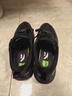 安踏晴空運動(dòng)鞋男鞋25年新款輕便減震跑步鞋子男通勤透氣慢跑鞋男鞋 曬單實(shí)拍圖